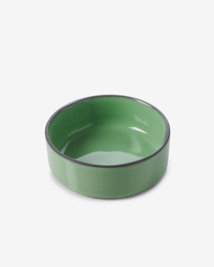 MINI BOWL 8CM