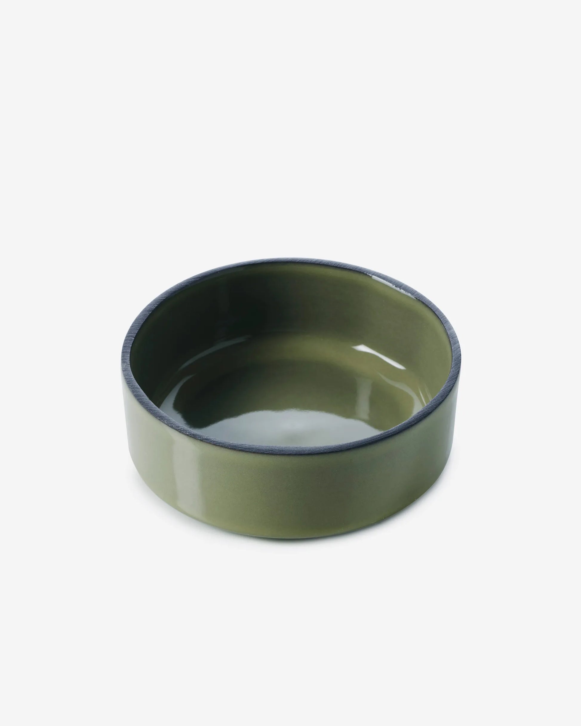 MINI BOWL 8CM
