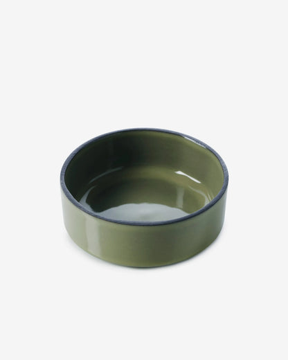 MINI BOWL 8CM