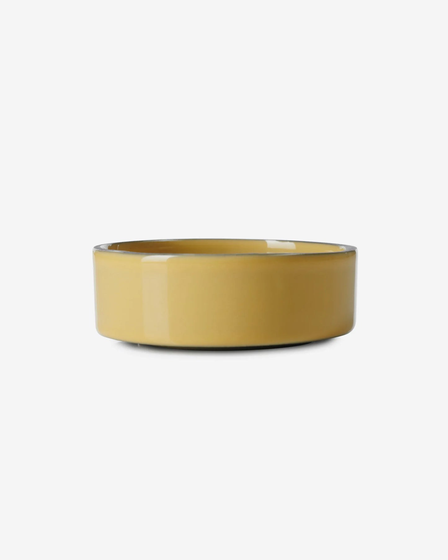 Revol CARACTERE MINI BOWL 8CM Tumeric SKU: '655422