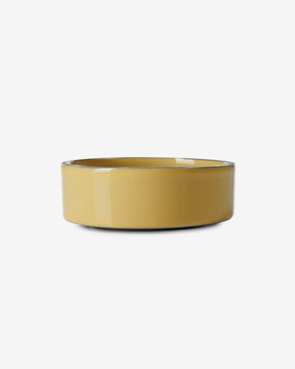 Revol CARACTERE MINI BOWL 8CM Tumeric SKU: '655422