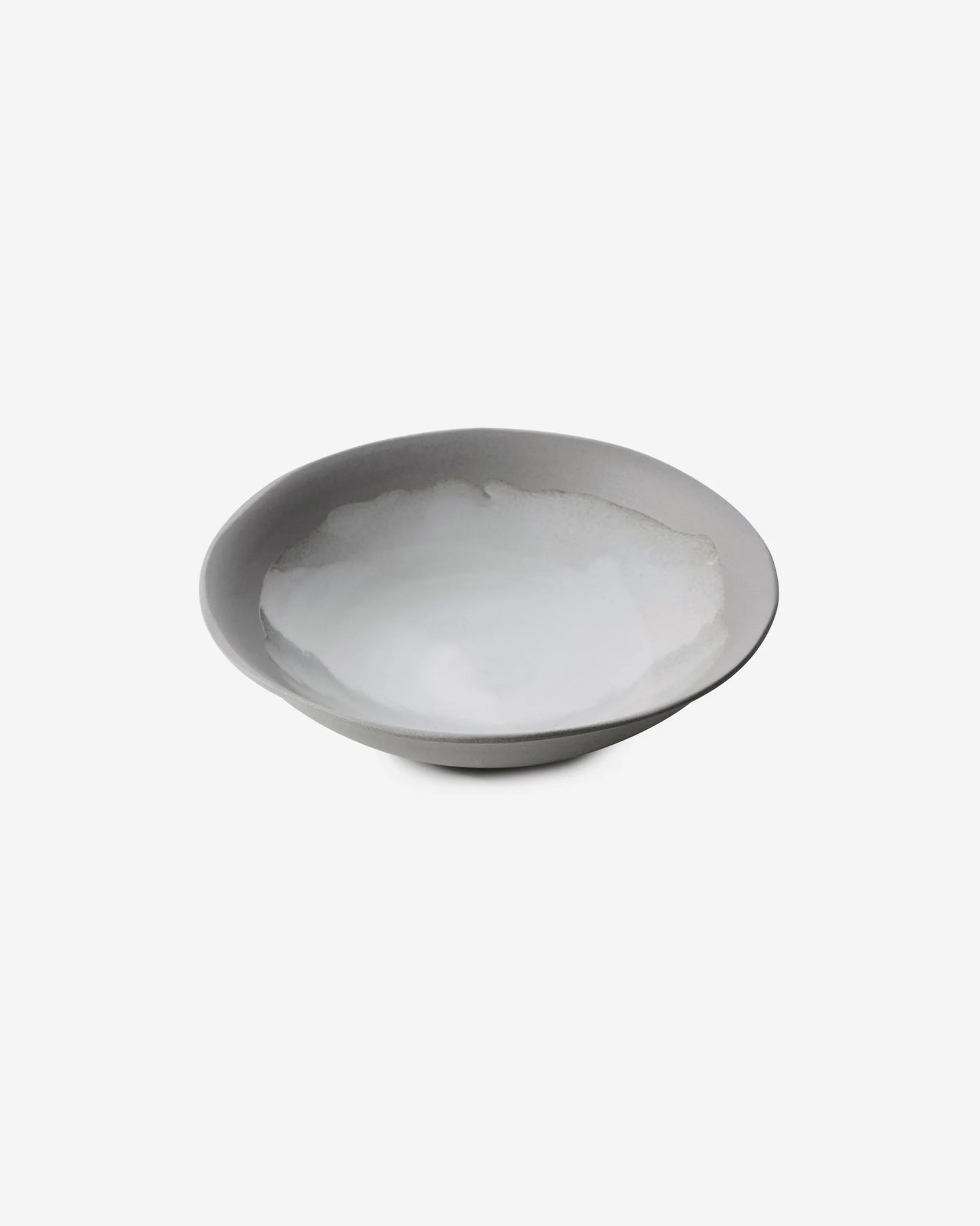 NO.W DEEP COUPE PLATE 24CM