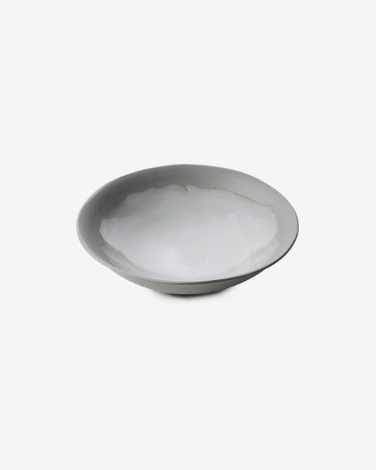 NO.W DEEP COUPE PLATE 24CM