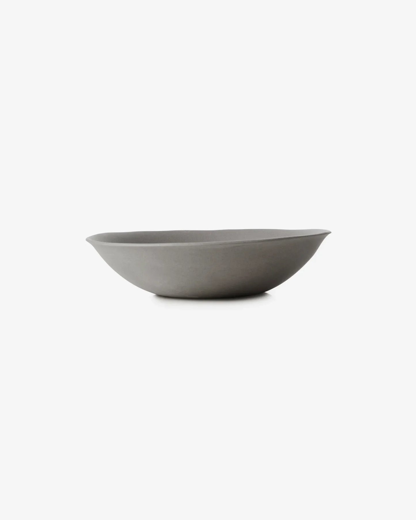 Revol  NO.W DEEP COUPE PLATE 24CM Indigo blue SKU: '655429