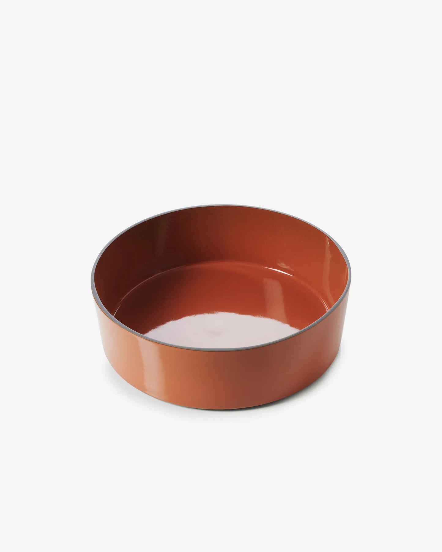 SALAD BOWL 25CM