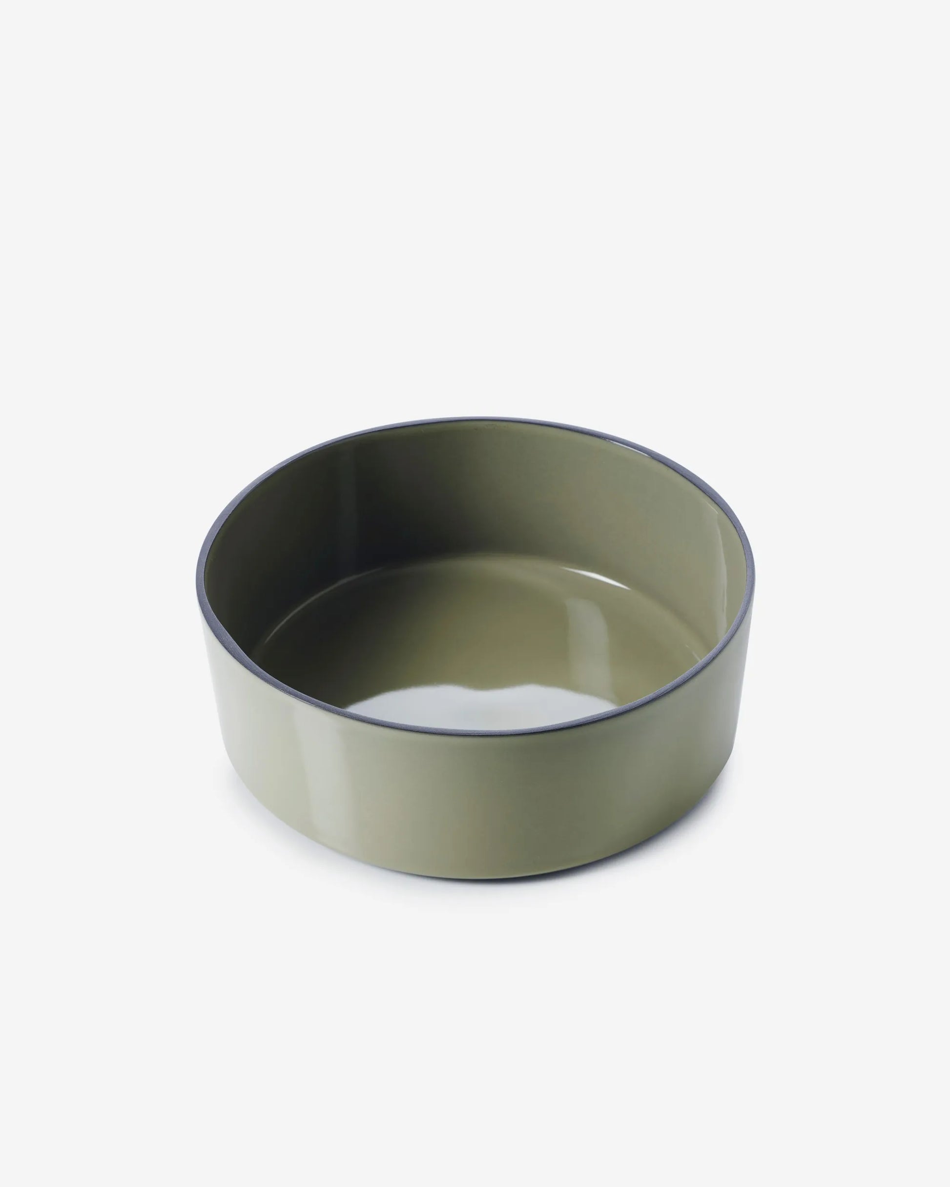 SALAD BOWL 19CM