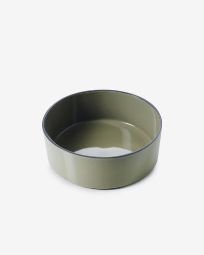 SALAD BOWL 19CM