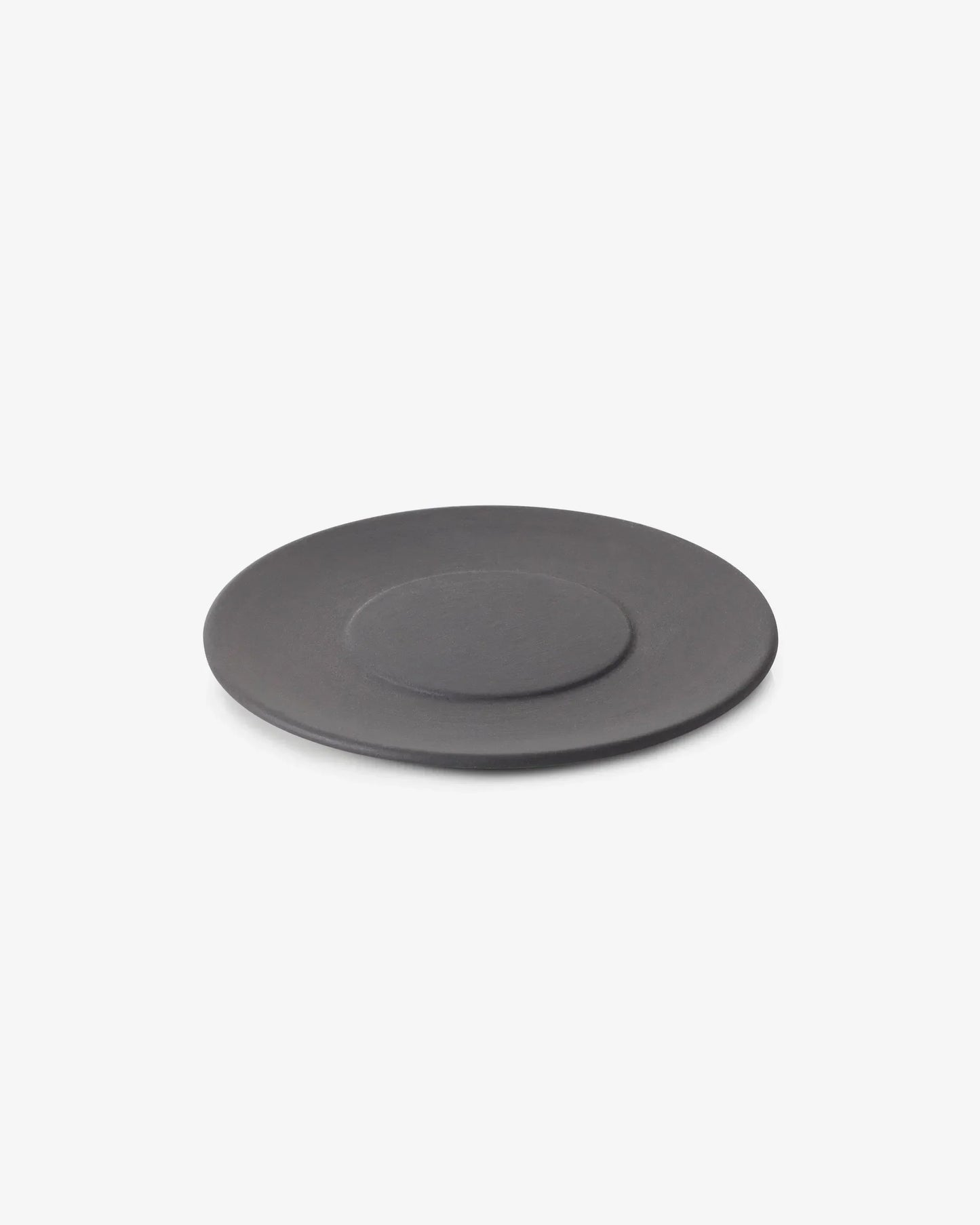 LID FOR BOWL 40CL