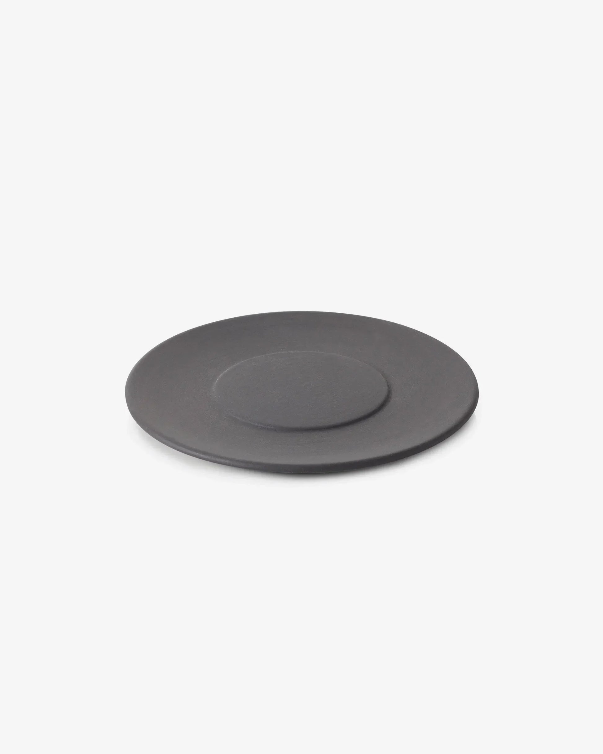 LID FOR BOWL 40CL