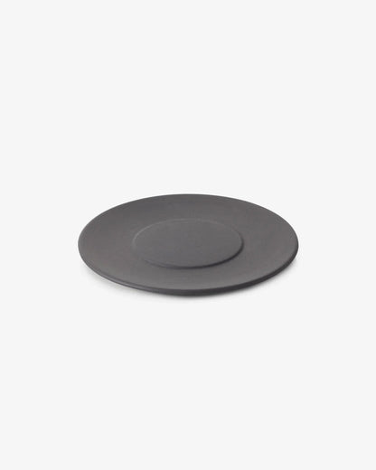 LID FOR BOWL 40CL