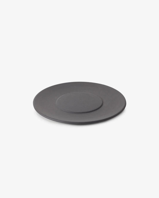 LID FOR BOWL 40CL