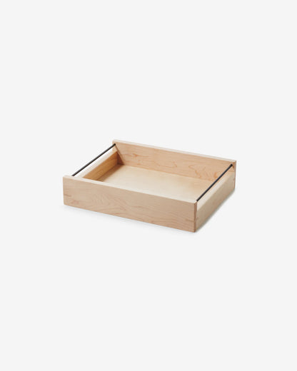 BOX GN 1/2