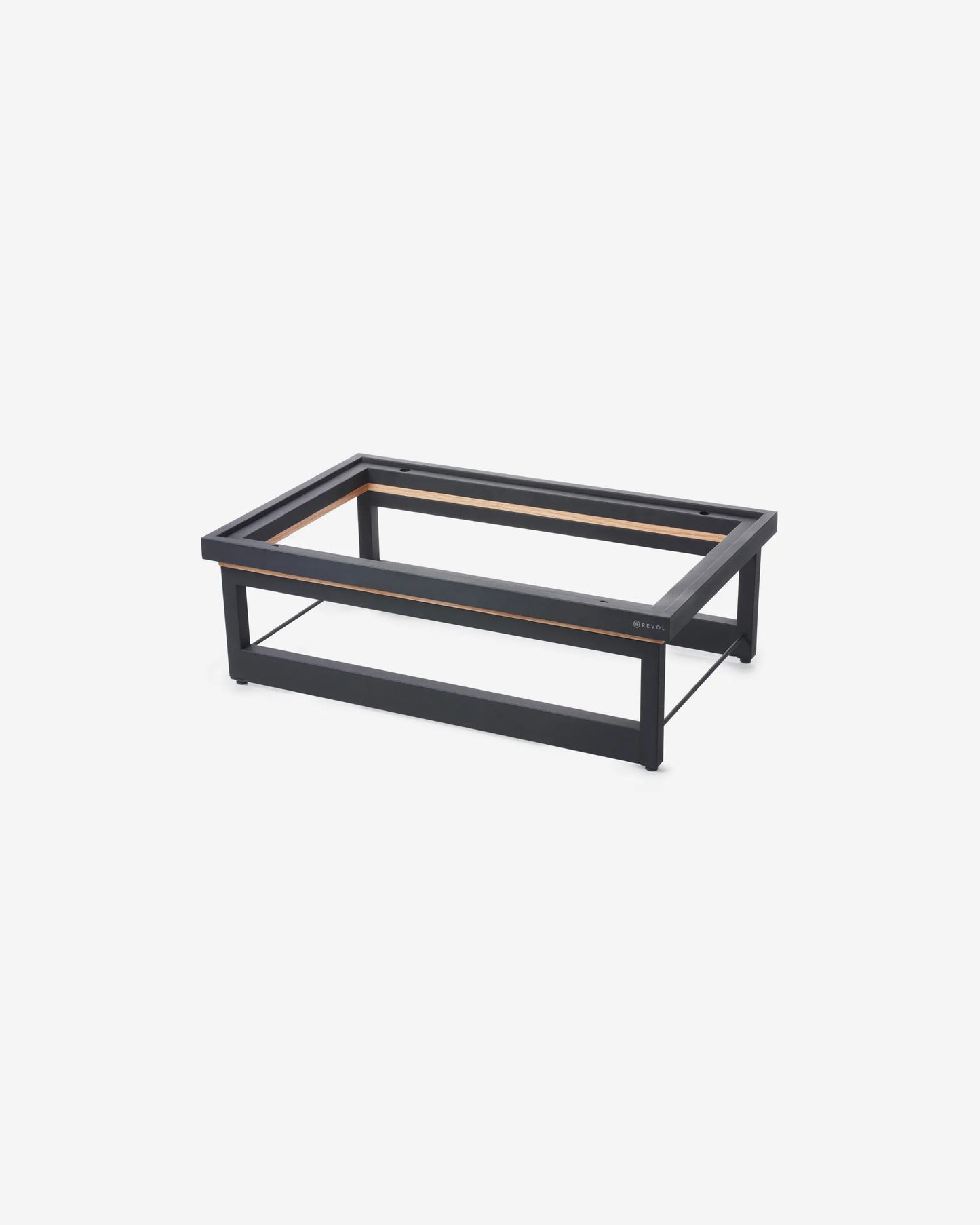 RISER, HIGH FOR GN 1/1