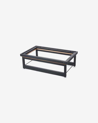 RISER, HIGH FOR GN 1/1