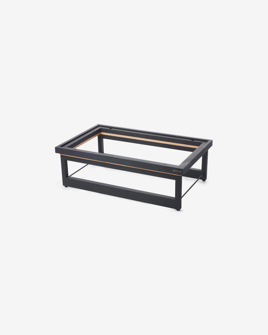 RISER, HIGH FOR GN 1/1