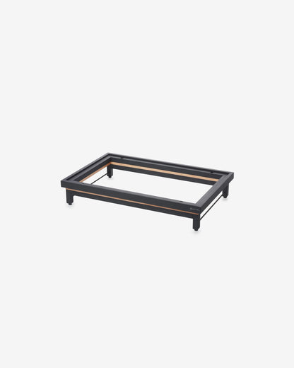 RISER FOR GN 1/1
