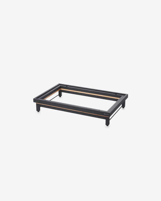 RISER FOR GN 1/1