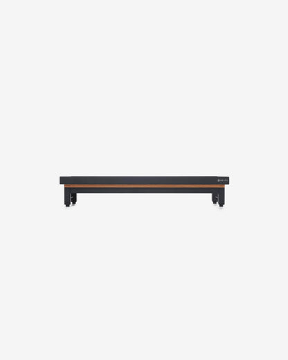 Revol EN SCENE RISER FOR GN 1/1 Black metal and oak SKU: '656039
