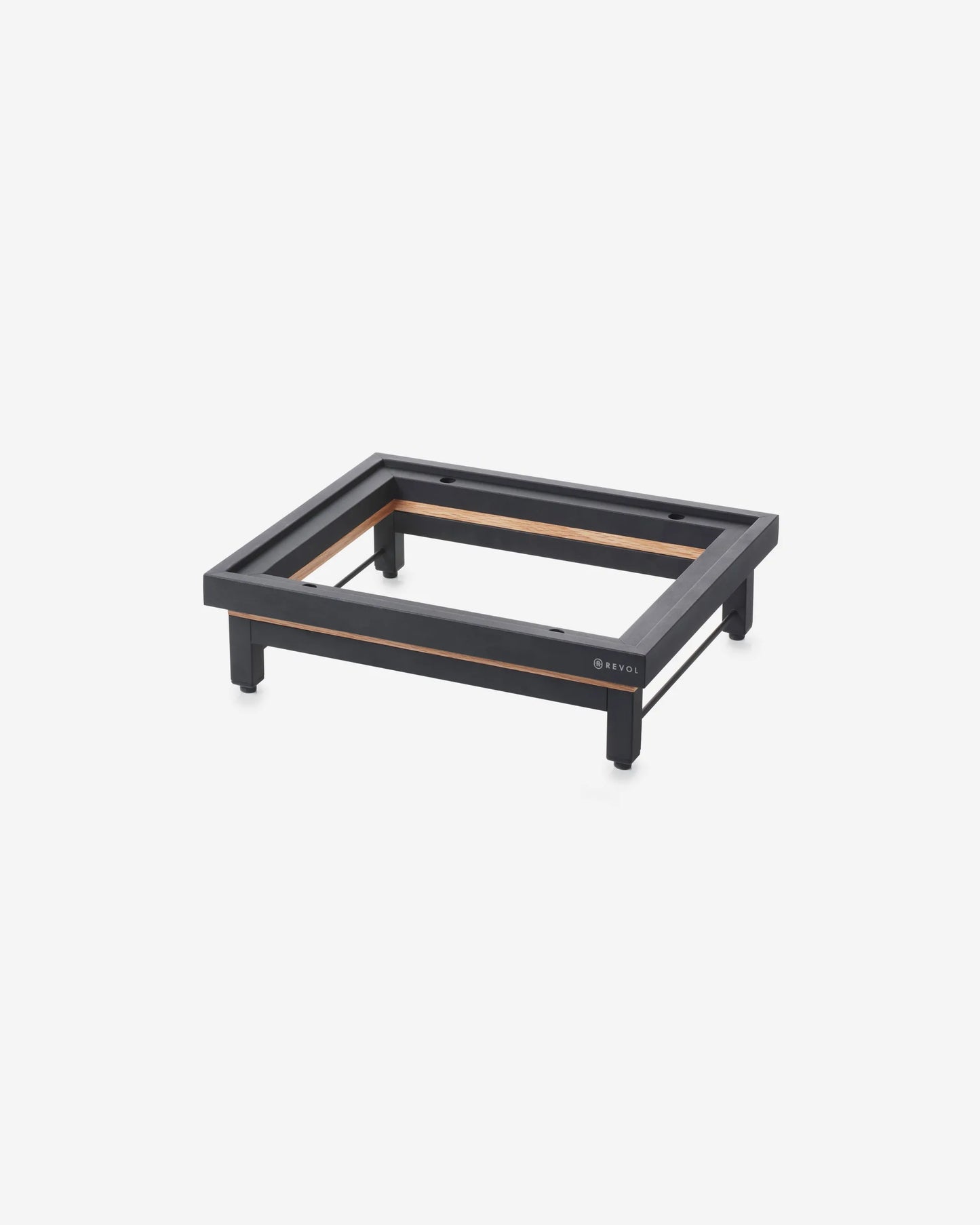 RISER FOR GN 1/2