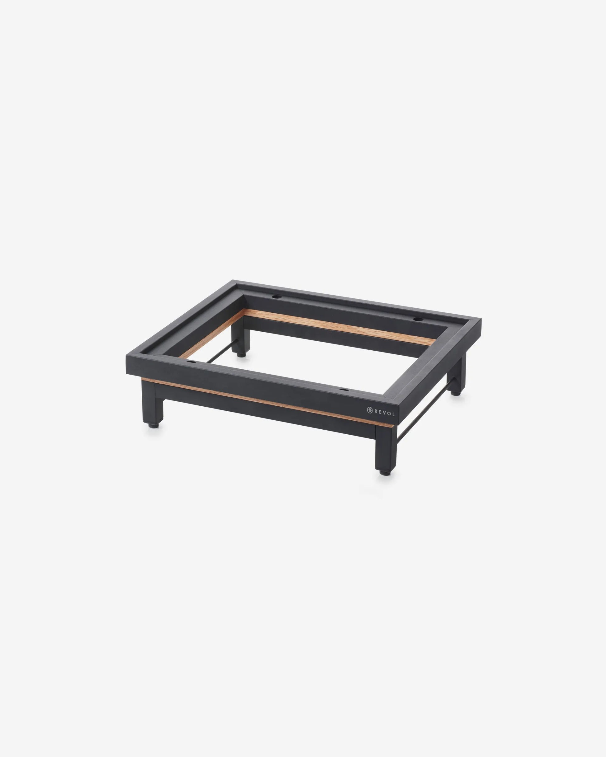 RISER FOR GN 1/2