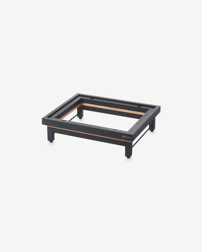 RISER FOR GN 1/2