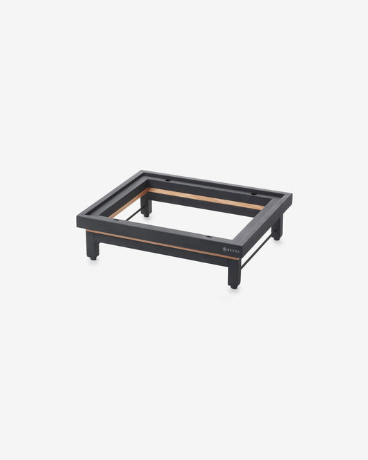 RISER FOR GN 1/2