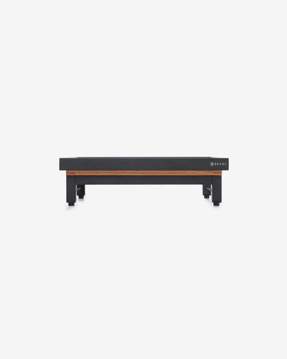 Revol EN SCENE RISER FOR GN 1/2 Black metal and oak SKU: '656041