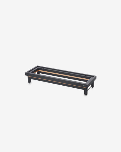 RISER FOR GN 2/4