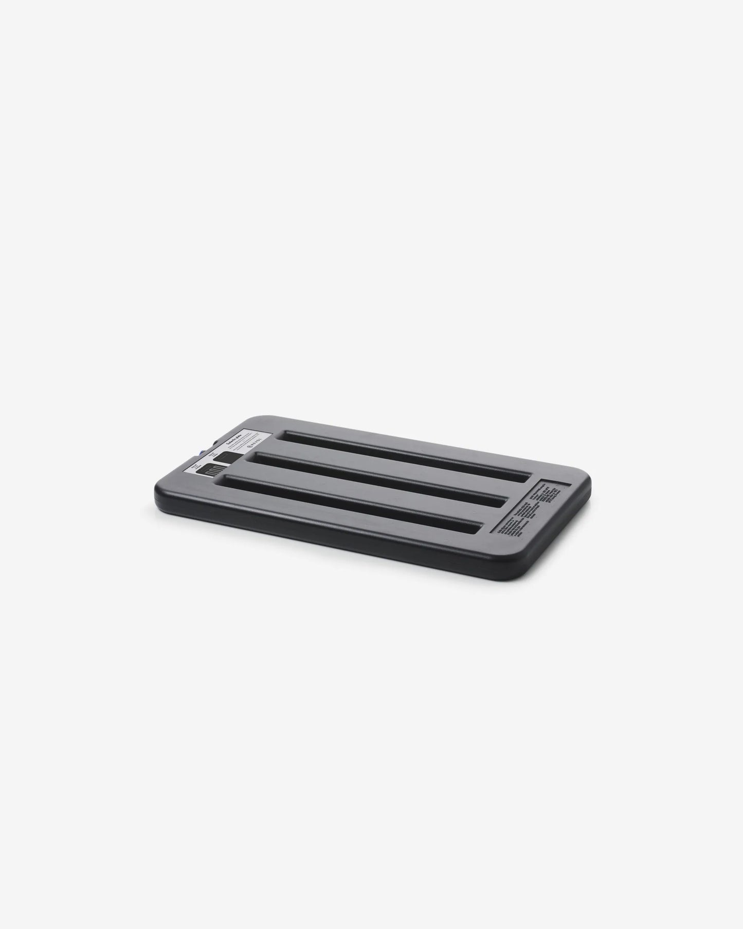 EUTECTIC PLATE 48 CM