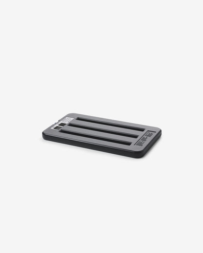 EUTECTIC PLATE 48 CM