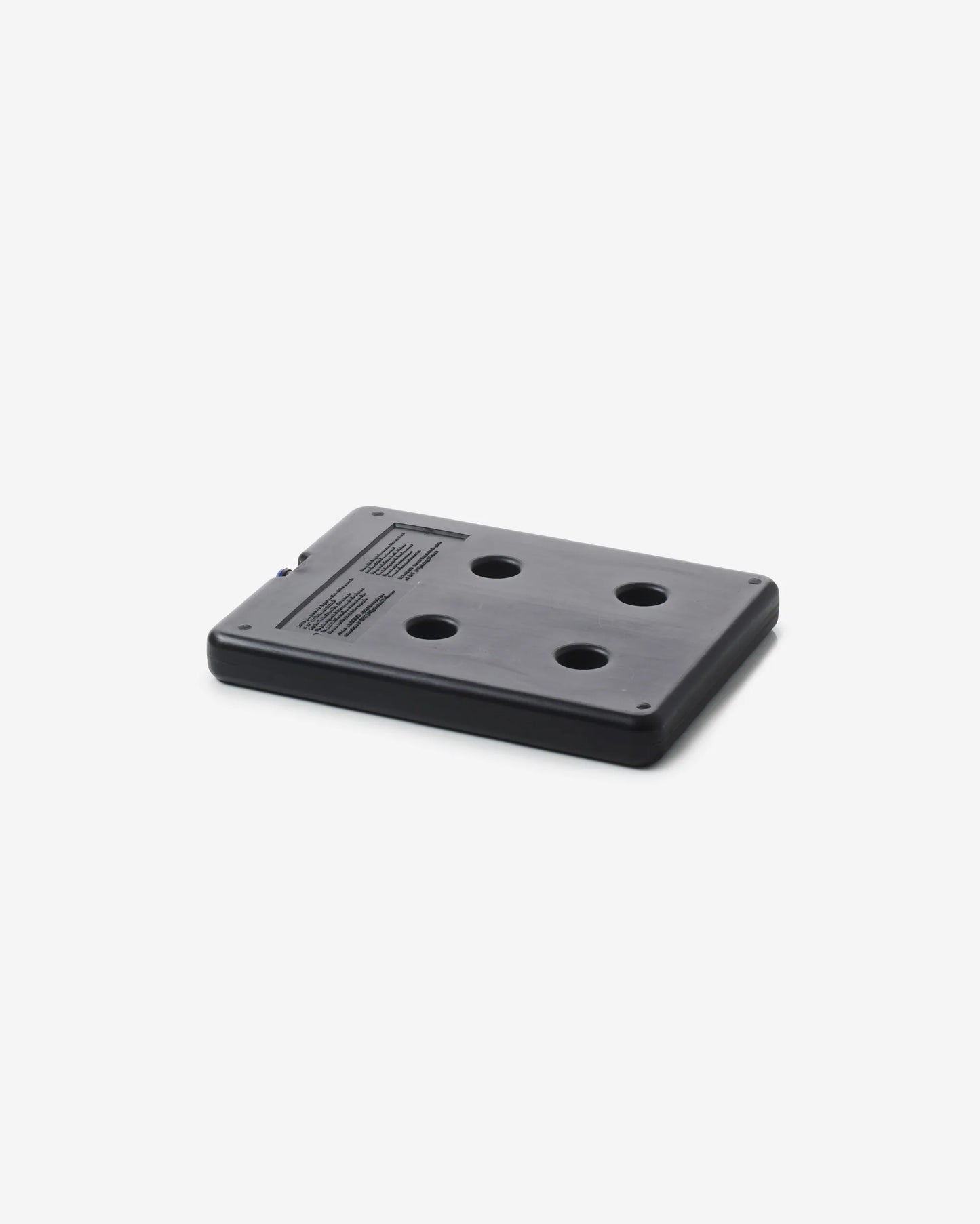 EUTECTIC PLATE 27 CM