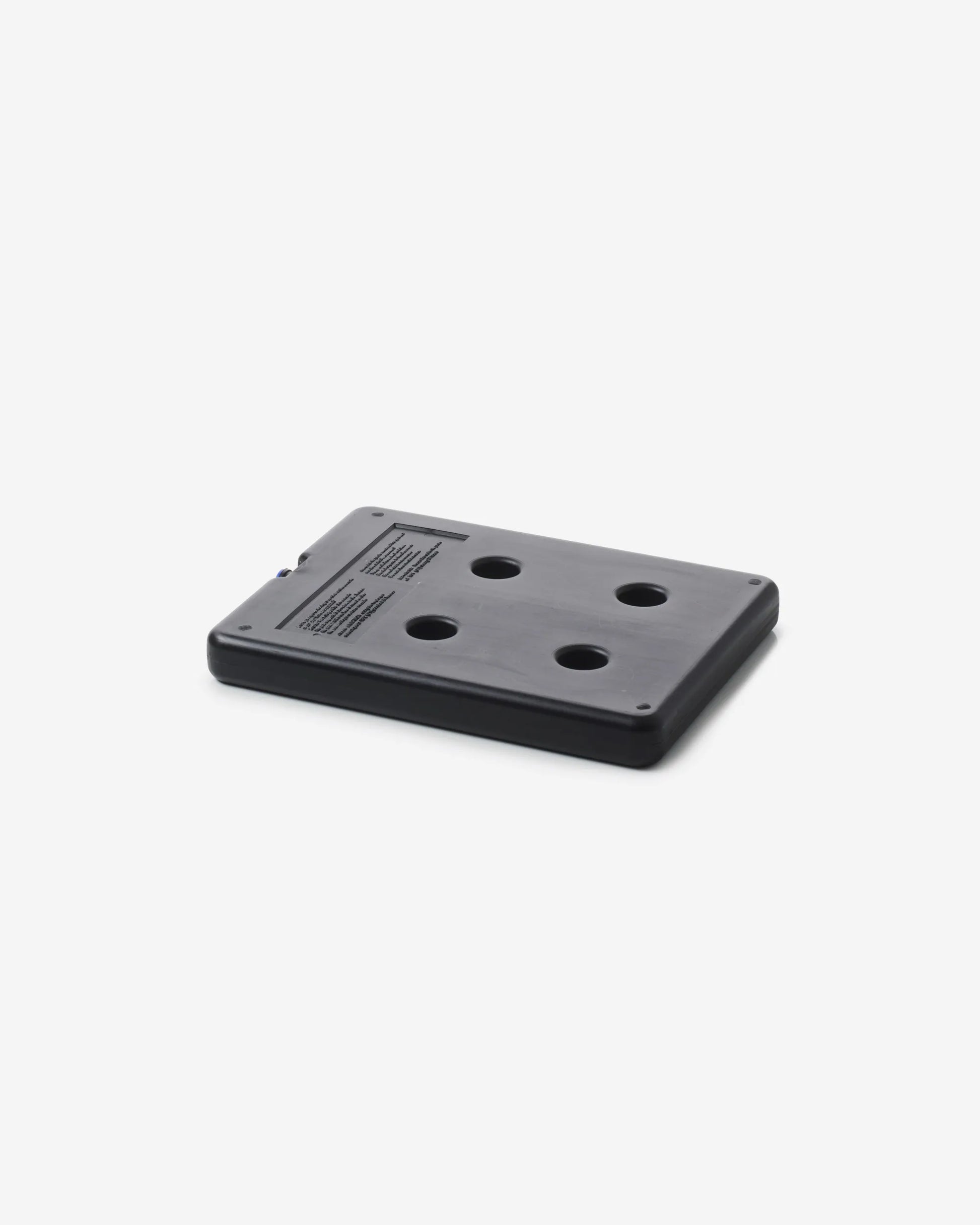 EUTECTIC PLATE 27 CM