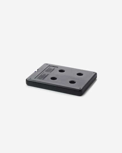 EUTECTIC PLATE 27 CM