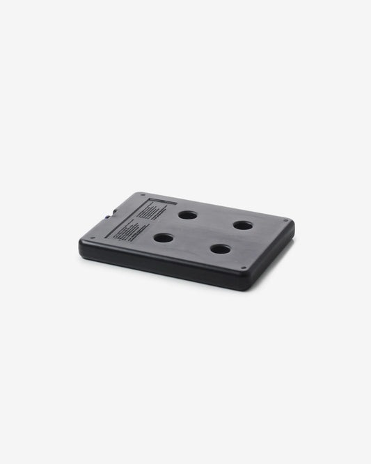 EUTECTIC PLATE 27 CM