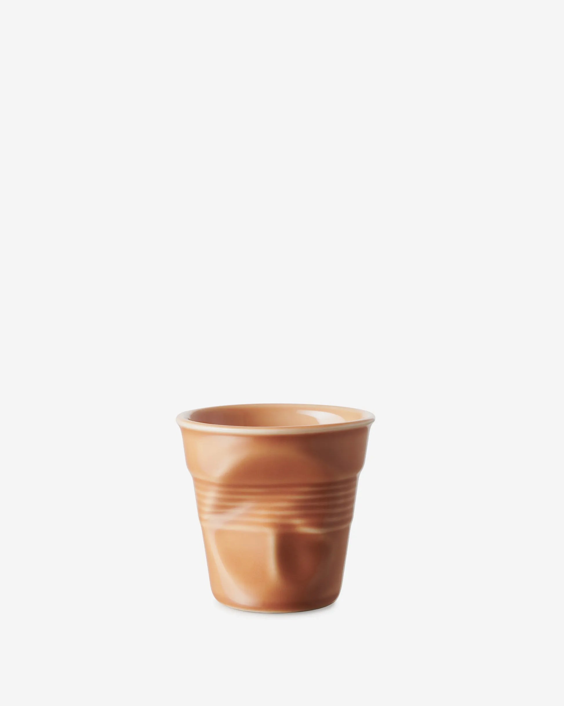 FROISSES EXPRESSO TUMBLER 8 CL