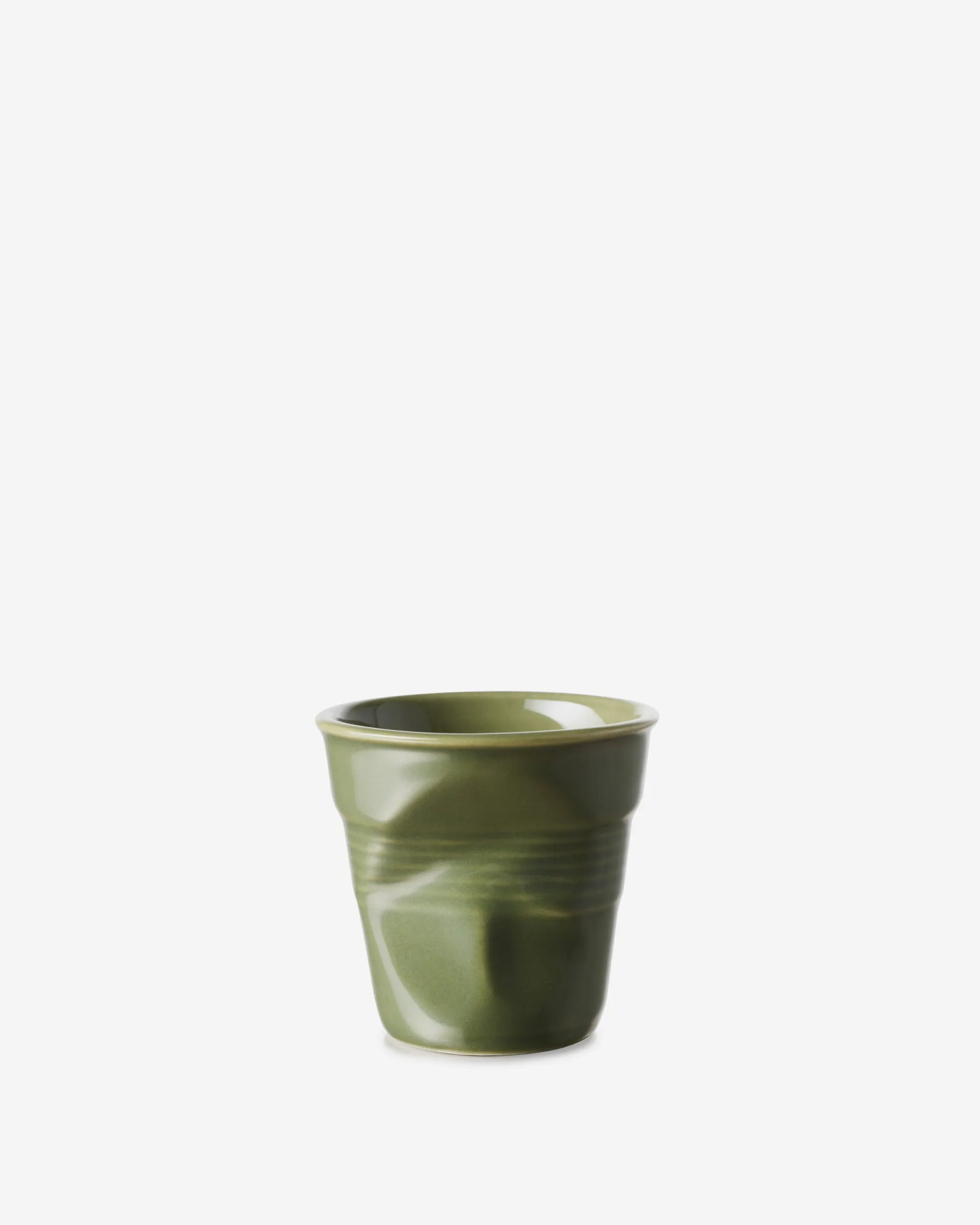 FROISSES EXPRESSO TUMBLER 8 CLa