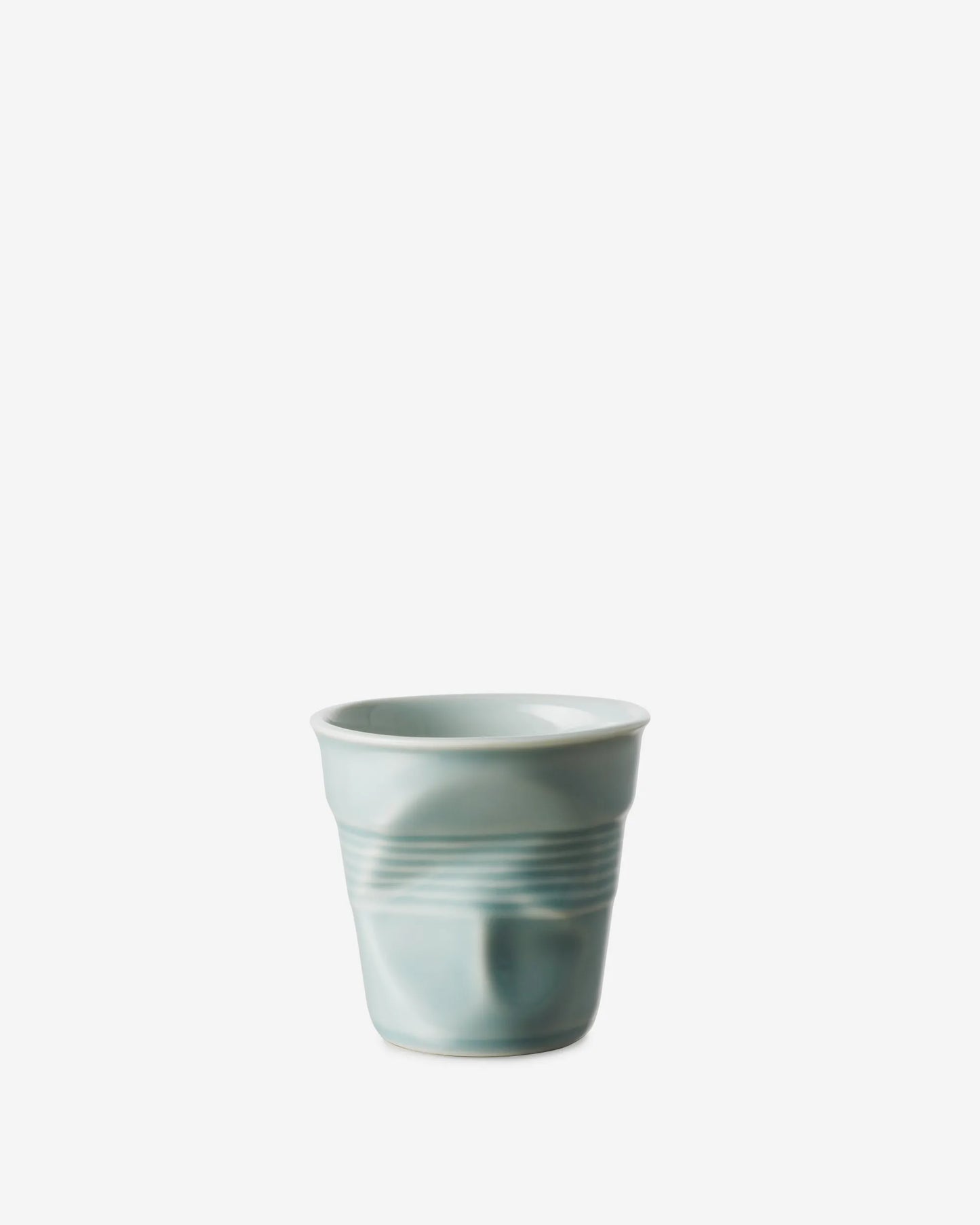 FROISSES EXPRESSO TUMBLER 8 CLa