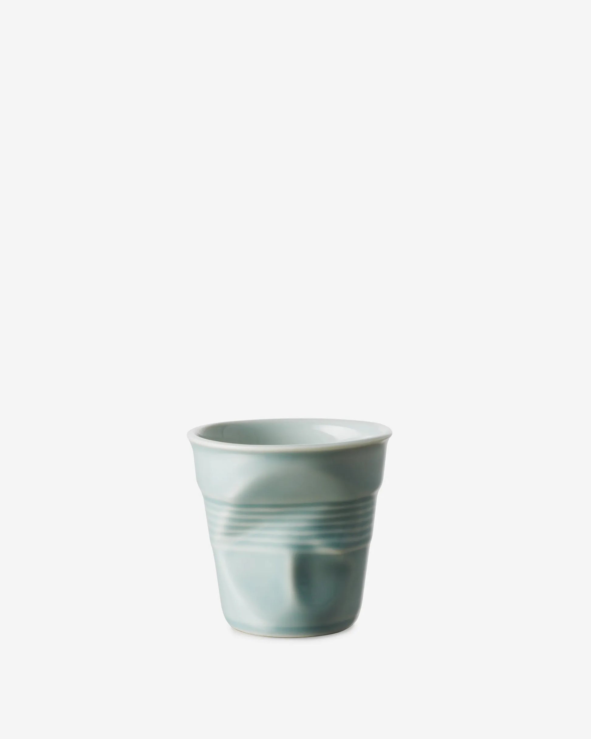 FROISSES EXPRESSO TUMBLER 8 CLa