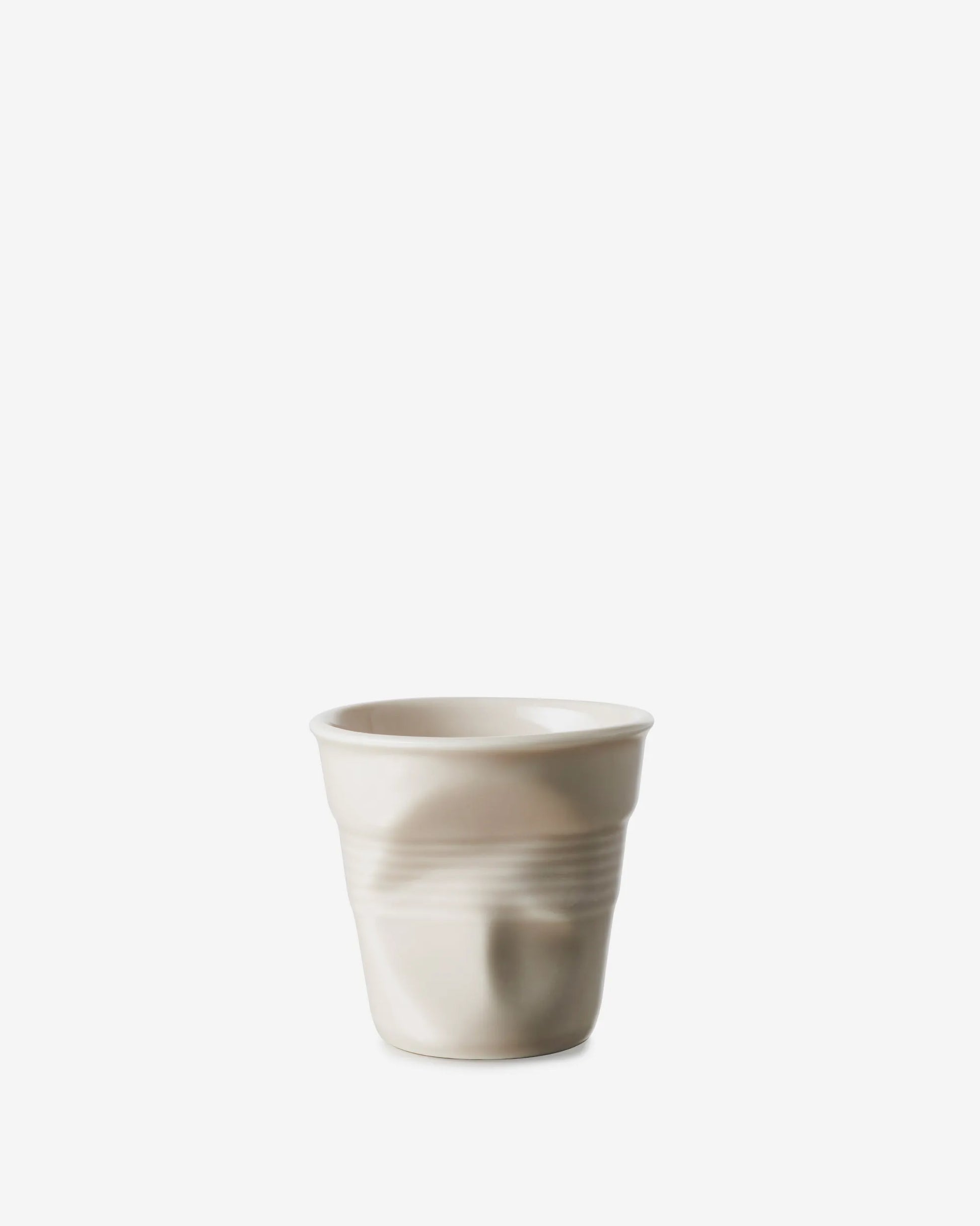 FROISSES EXPRESSO TUMBLER 8 CLa