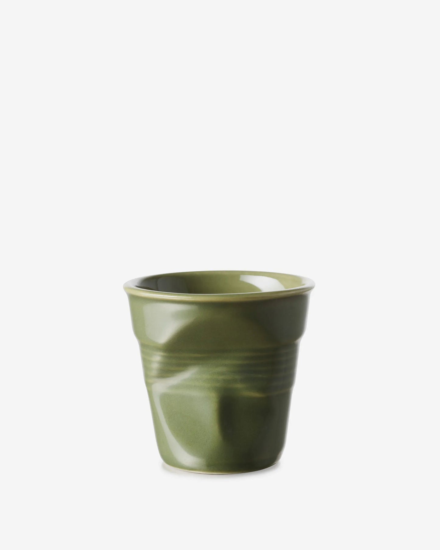 CAPPUCCINO TUMBLER 18CL