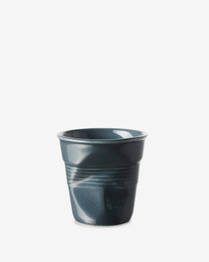 CAPPUCCINO TUMBLER 18CL