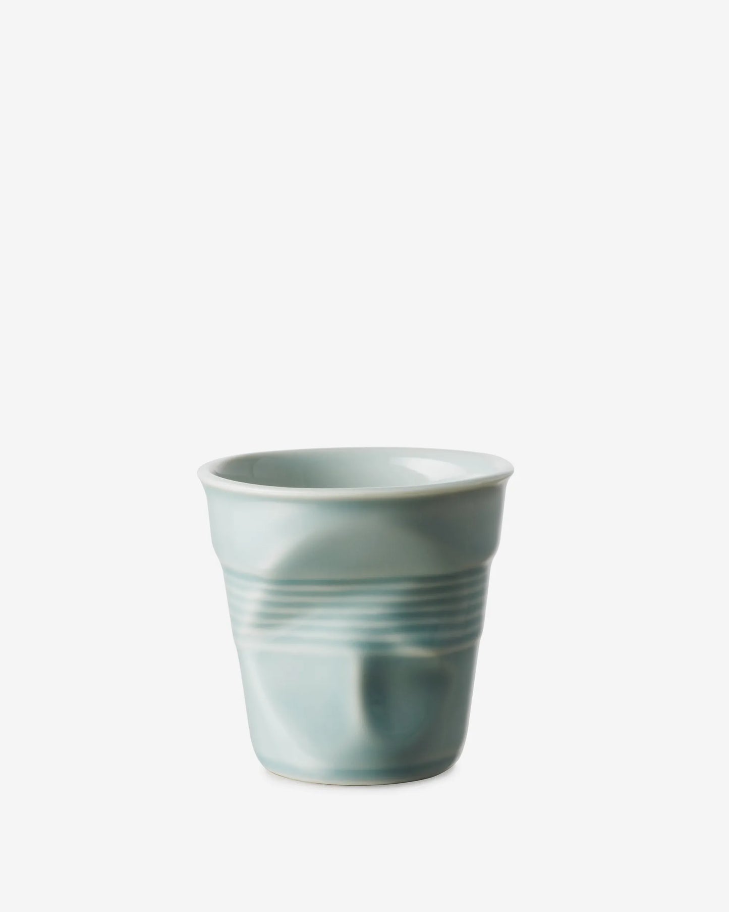 CAPPUCCINO TUMBLER 18CL