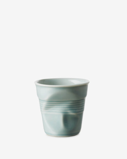 CAPPUCCINO TUMBLER 18CL