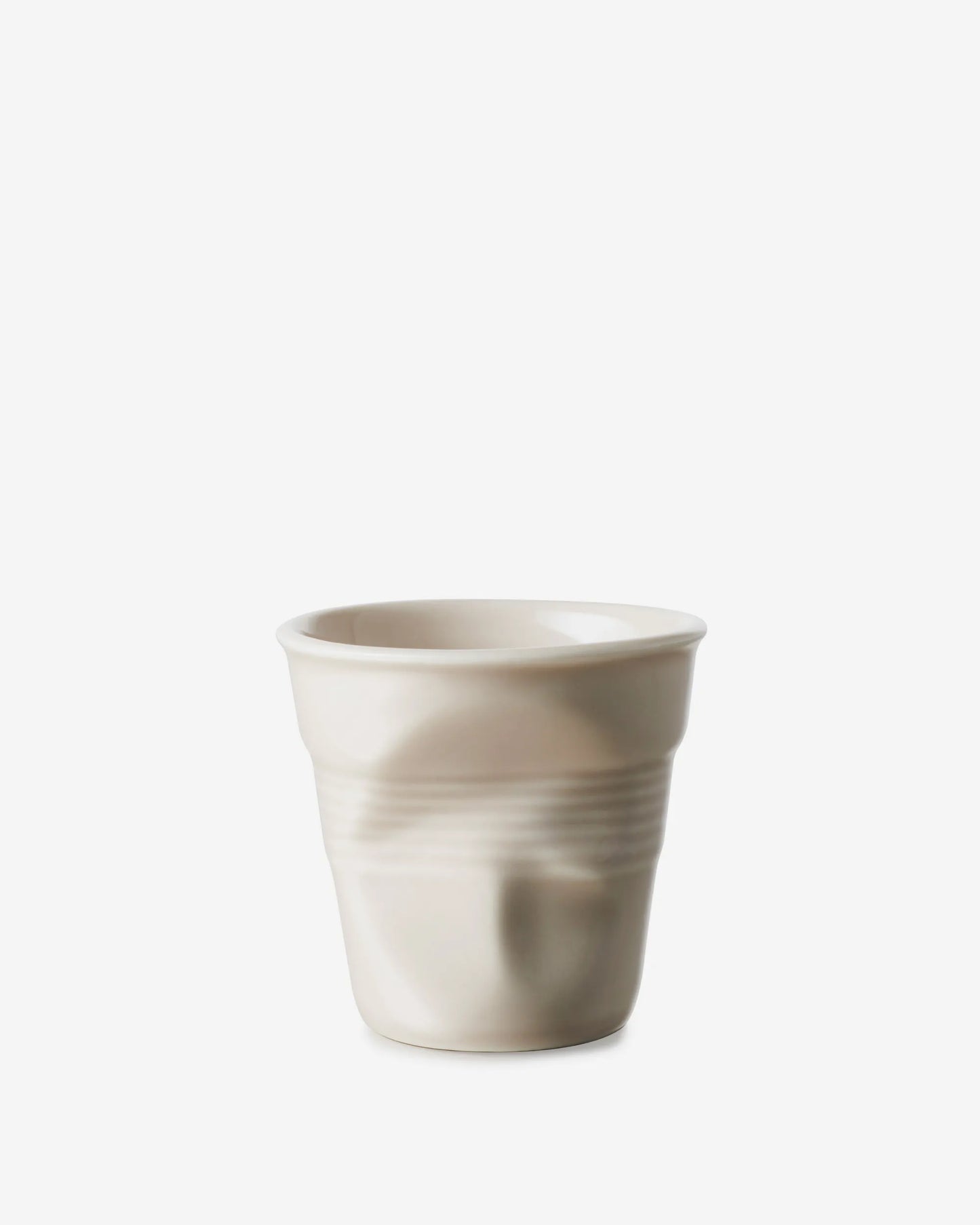 CAPPUCCINO TUMBLER 18CL