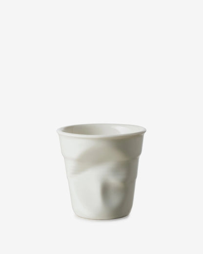 CAPPUCCINO TUMBLER 18CL
