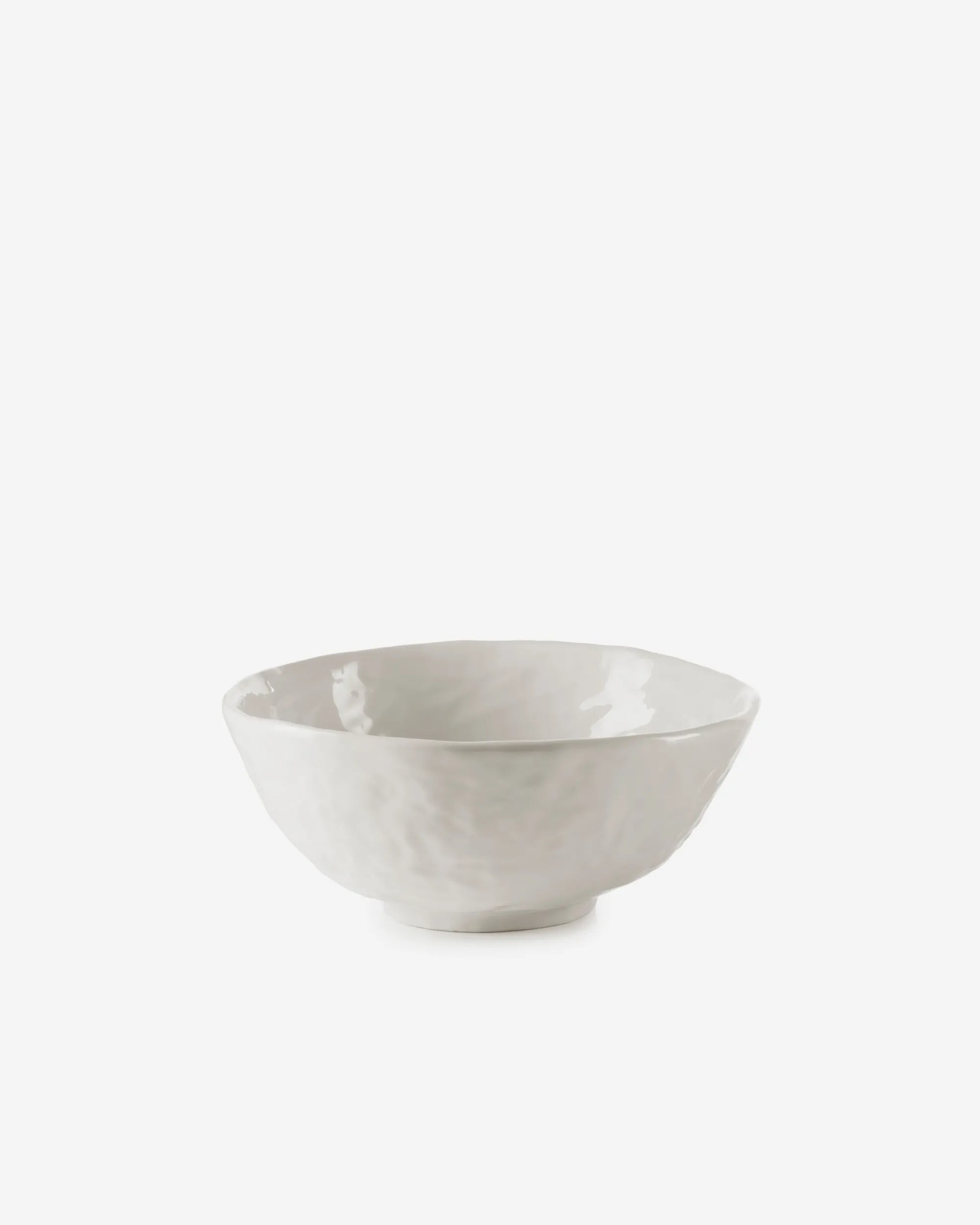 YLI BOWL 60CL