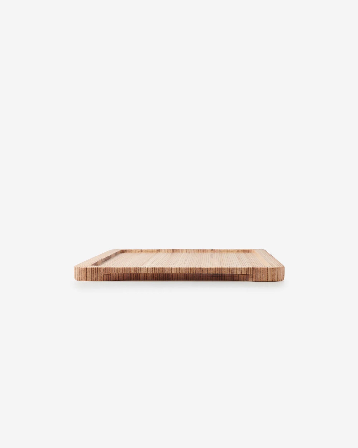 Revol INSPIRED, BY REVOL BASALT LINER TRAY FOR STEAK PLATE Baubuche SKU: '656314