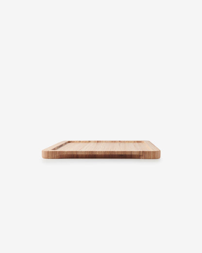 Revol INSPIRED, BY REVOL BASALT LINER TRAY FOR STEAK PLATE Baubuche SKU: '656314