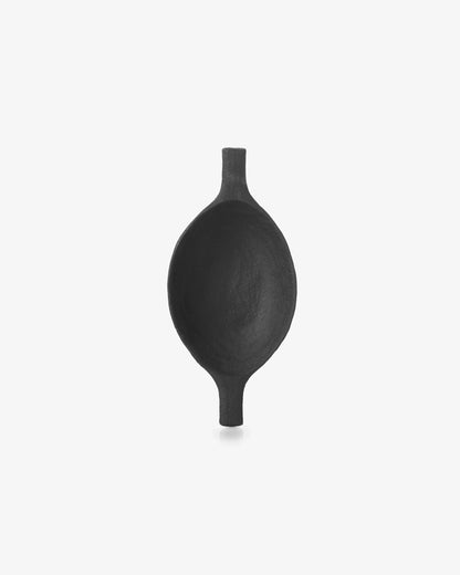 YLI POD BOWL 16,5CM