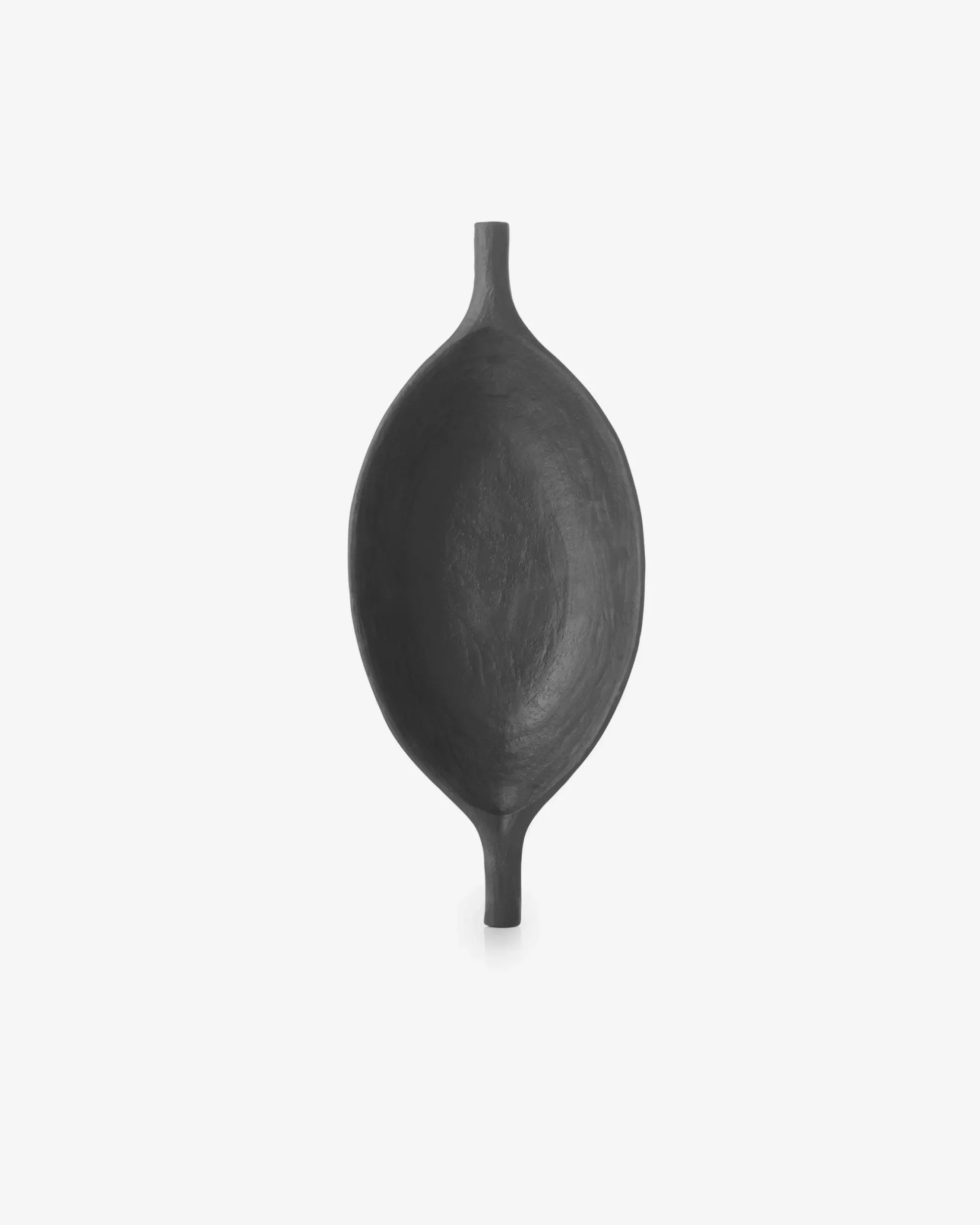 YLI POD SERVING BOWL 33CM
